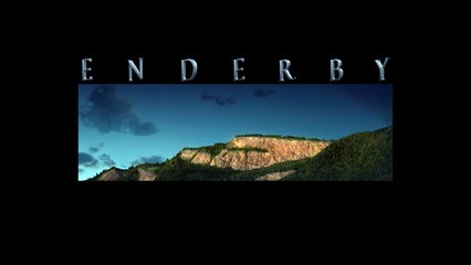 Blackway TRAILER 1 (2016) - Julia Stiles, Alexander Ludwig Thriller HD