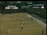 Jugadas Polemicas vs San Martín (SJ)