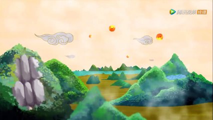 20160408 新西遊記(New Journey to the West)未公開花絮 _李昇基和羅PD在KTV嗨歌 酒後吐真言