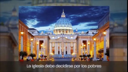 BT  P.R. VATICANO III. Ángel Medina