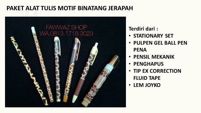 0813 1718 3023, Daftar Harga Alat Tulis Kantor, Supplier Alat Tulis Kantor, Daftar Harga Atk