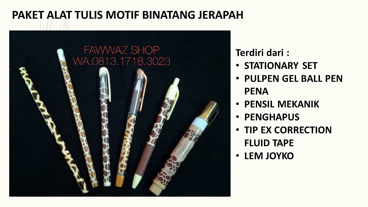 0813 1718 3023, Daftar Harga Alat Tulis Kantor, Supplier Alat Tulis Kantor, Daftar Harga Atk