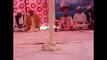 Qari Rafiq Naqshbandi Beautifull Recitation Quran e Pak Clip_3