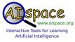 AI space: learn artificial intelligence online with these tools