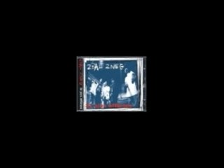 2 Bal 2 Neg - Noir c'est Noir