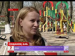 Кличко снова оконфузился: мэр назвал известную поэтессу "Телегой".