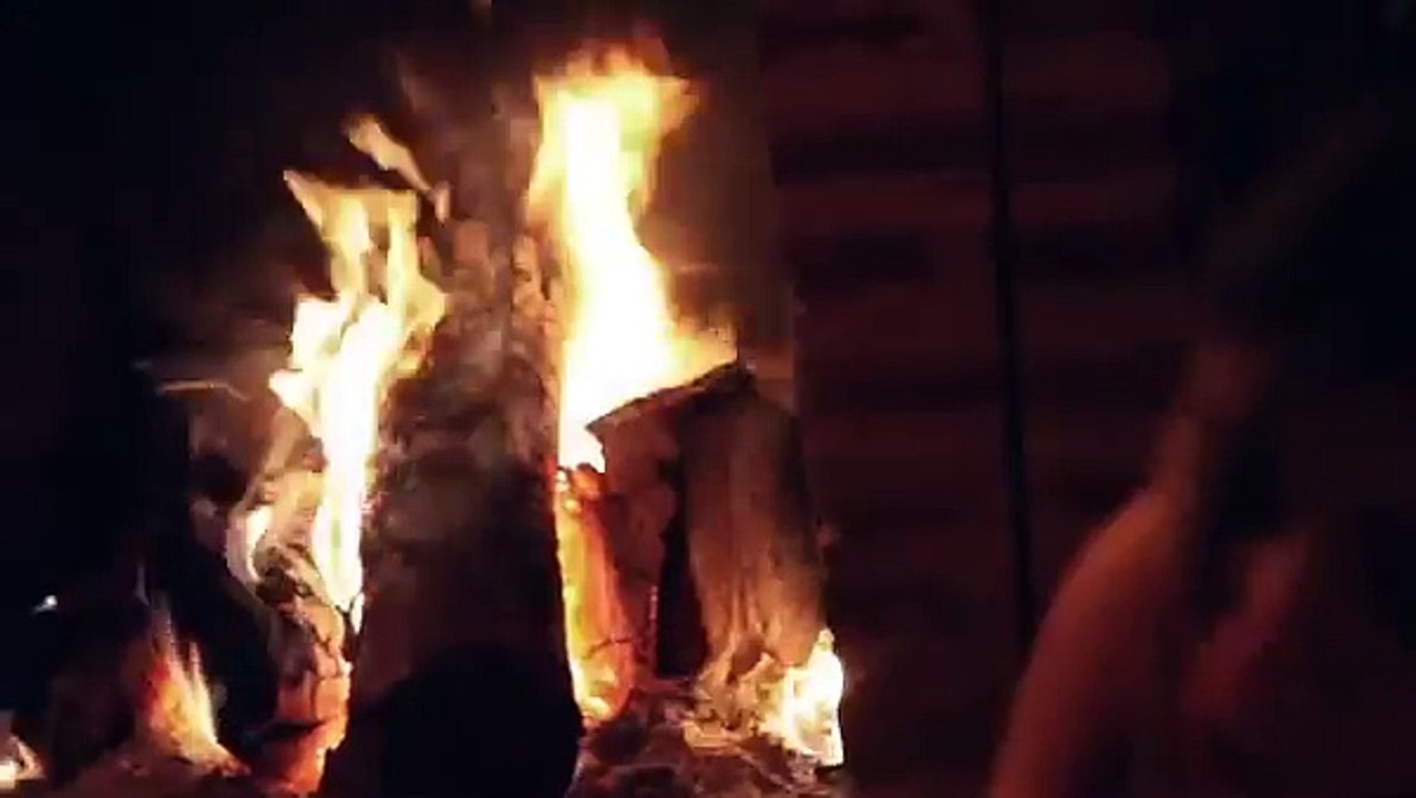 Solo Un Sueño - Valeria Lopez Vila