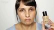 ✿ CHAT MAKEUP | Zoeva, Makeup Revolution, Bobbi Brown, Freedom Makeup ✿