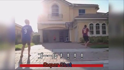 【悲報】本田圭佑も驚きのスーパーゴールが炸裂ｗｗ｜メッシネイマール