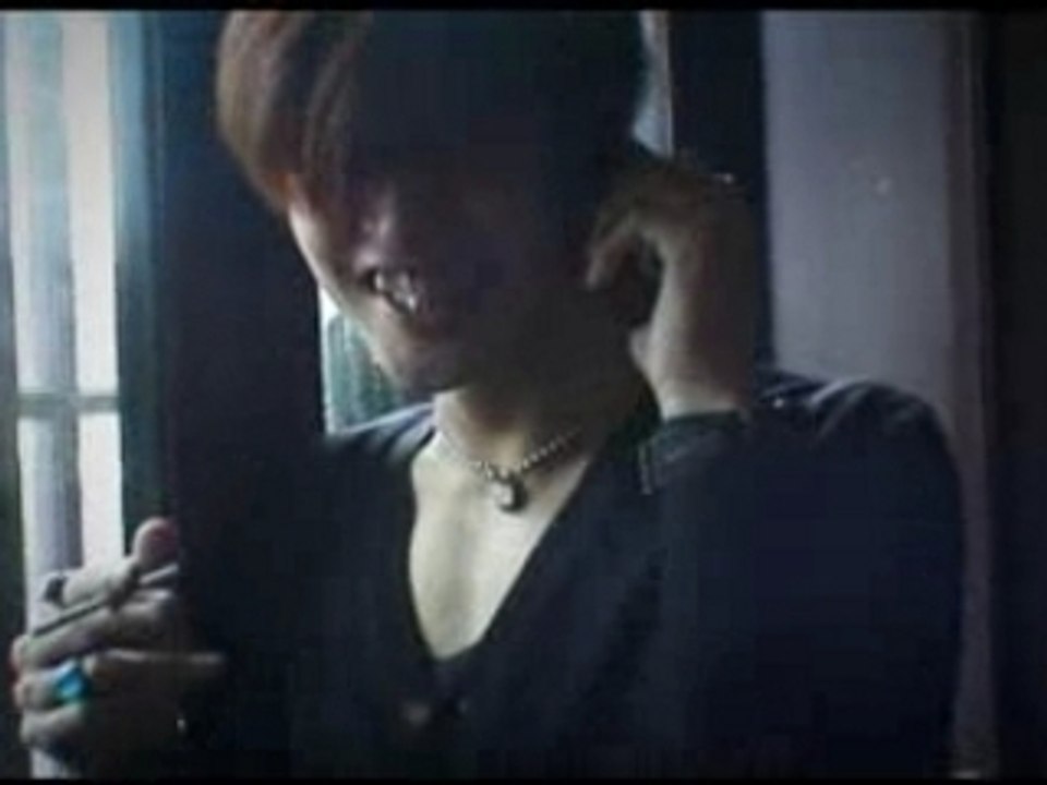 toshiya phone