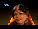 Hali- Hali Ugi हे  सुरुजदेव | Mahima Mahan Chhathi Mai Ke | Kallu Ji | Chhath Geet