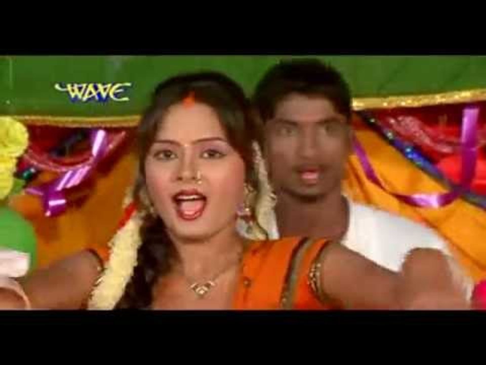 Ghare Aaja ऐ सजनवा | Shobhe Ghat Chhathi Mai ke | Smita Singh | Chhath Pooja Song