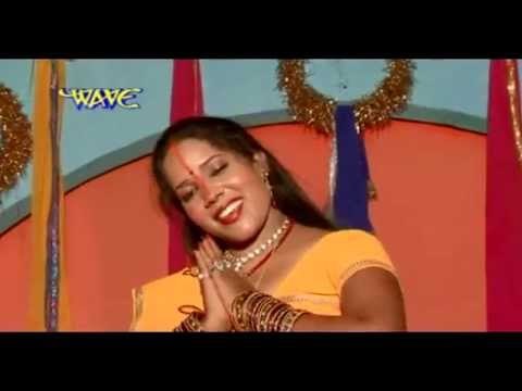 Ae Bhaiya कार्तिक महिनवा | Shobhe Ghat Chhathi Mai ke | Smita Singh | Chhath Pooja Song