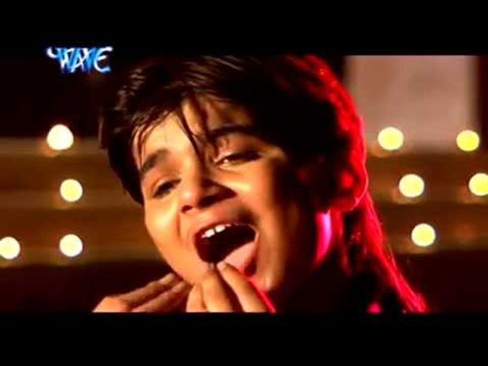 Kahela Bajhiniya इ जहनवाँ | Mahima Mahan Chhathi Mai Ke | Kallu Ji | Chhath Geet