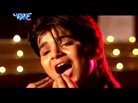 Kahela Bajhiniya इ जहनवाँ | Mahima Mahan Chhathi Mai Ke | Kallu Ji | Chhath Geet