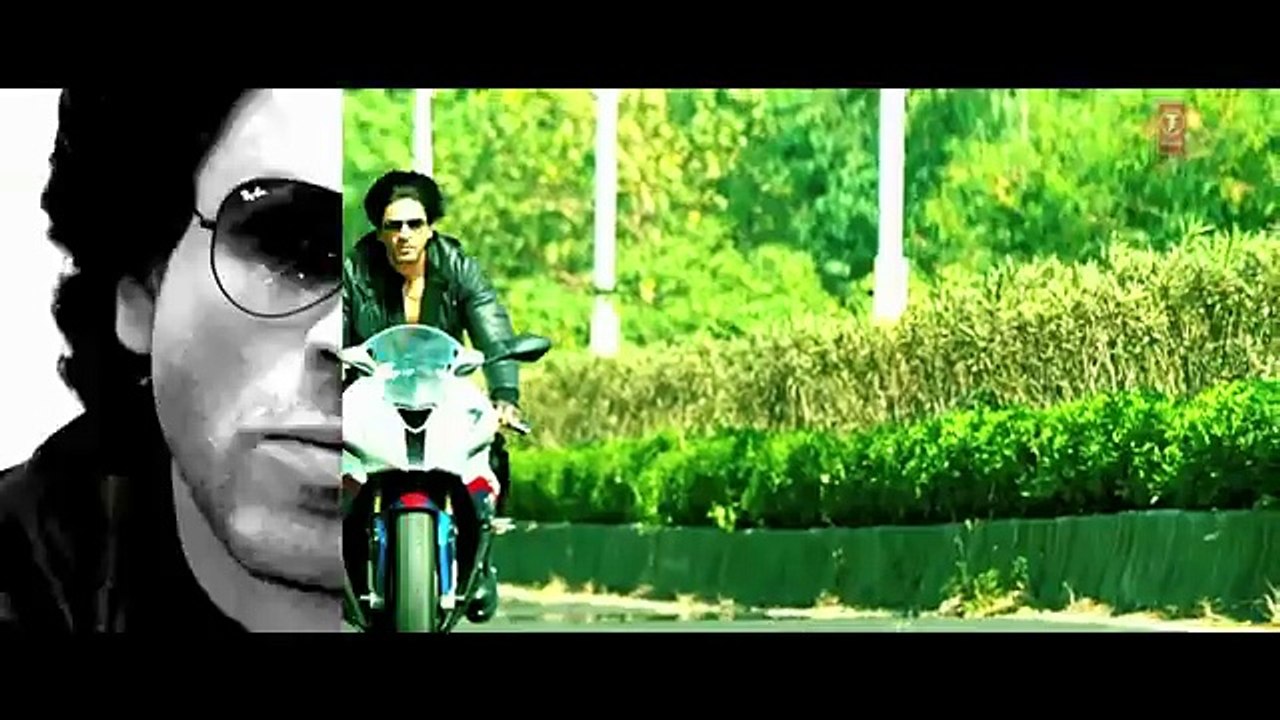 Mujhko Pehchaanlo Don 3