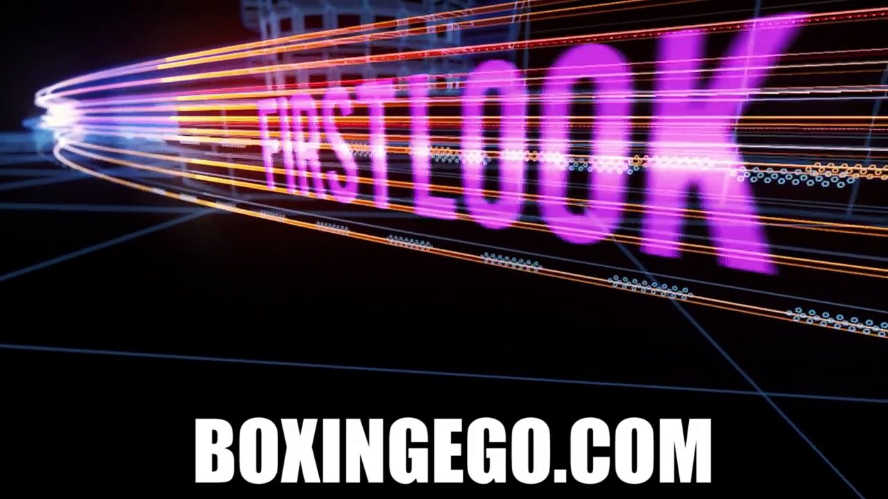 Manny Pacquiao vs. Timothy Bradley 3 Results: Round-by-Round Updates & Play-by-Play