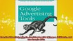 FREE PDF  Google Advertising Tools Cashing in with AdSense AdWords and the Google APIs  DOWNLOAD ONLINE