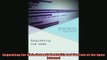 READ book  Regulating the Web Network Neutrality and the Fate of the Open Internet  FREE BOOOK ONLINE