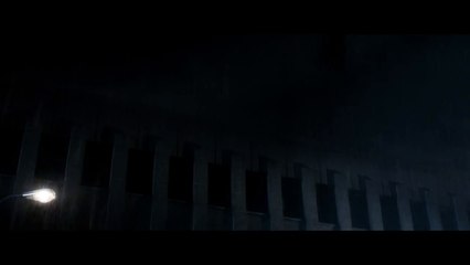 Batman v Superman: Dawn of Justice TV SPOT - Twitter Reviews (2016) - Henry Cavill Movie HD