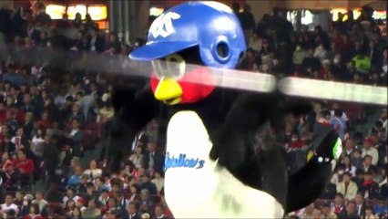 マエケン体操まとめ｜前田健太、坂本勇人、WBC、本田、広島カープ、つば九郎　他