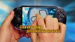 PS Vita - ModNation Racers: Road Trip Feature Trailer (IT)