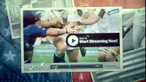 Scotland 7 vs Russia 7 hong kong rugby sevens highlights