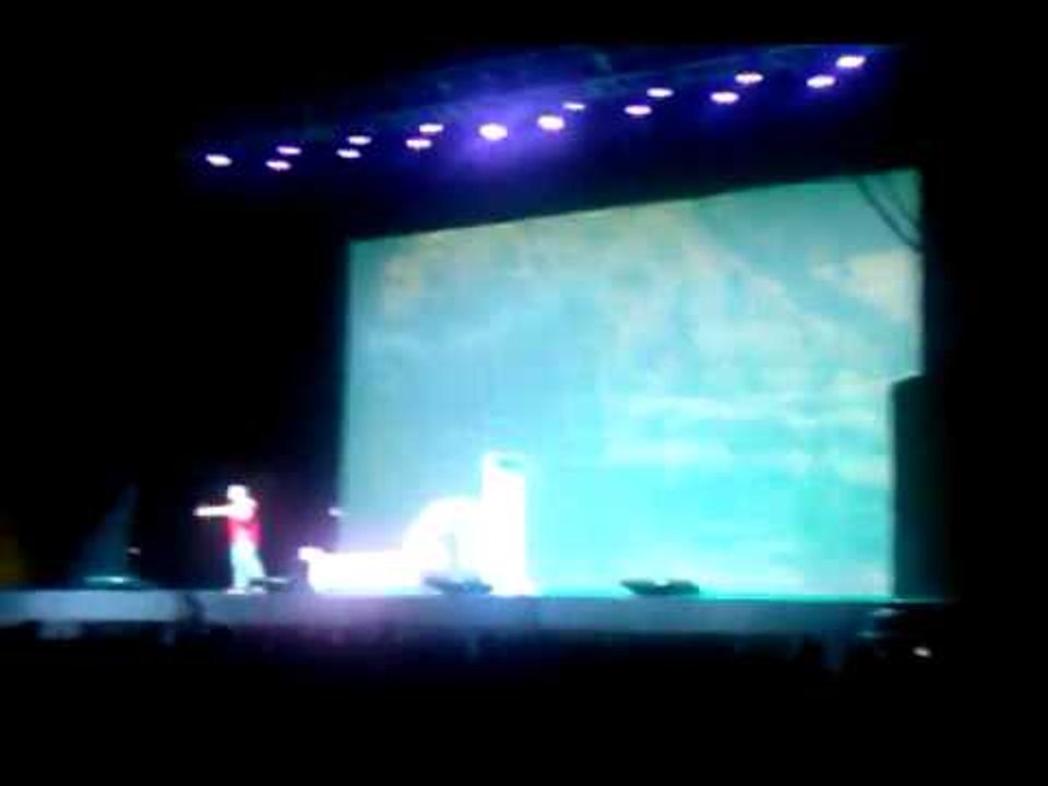 Cesar Millan