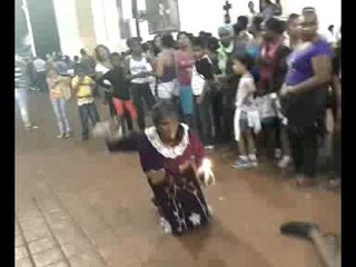 Grabación con móvil