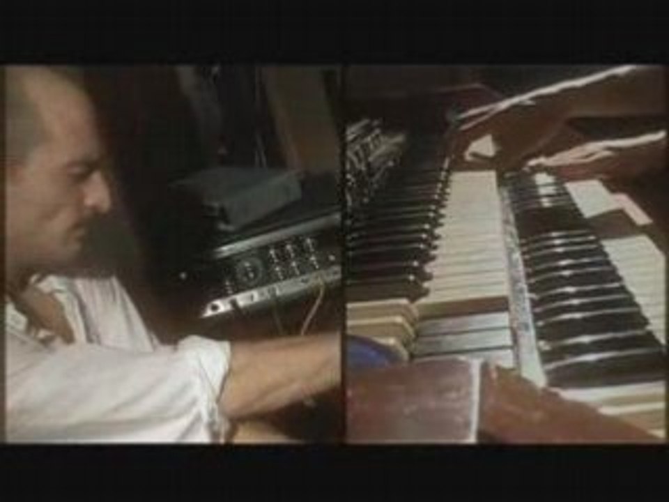 charlie o trio