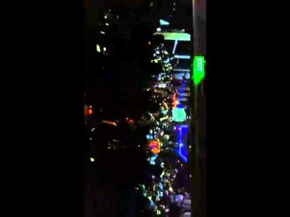 VID 20131023 WA0004
