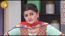 ENTERTAINMENT II CHIDIYA GHAR II TV SHOW ON LOCATION 08 APRIL