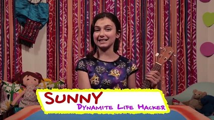 Cat Hacks (With Your Dog) I LIFE HACKS FOR KIDS