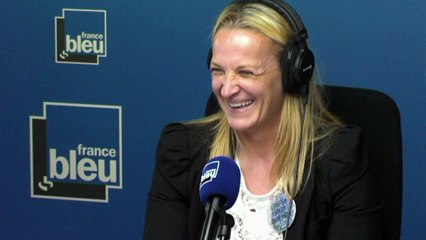 Alex Beaupain : " Mes influences vont de Brassens à Etienne Daho"