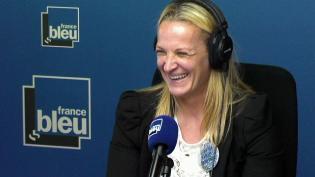 Alex Beaupain : Mes influences vont de Brassens à Etienne Daho