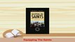 PDF  Equipping The Saints Read Full Ebook