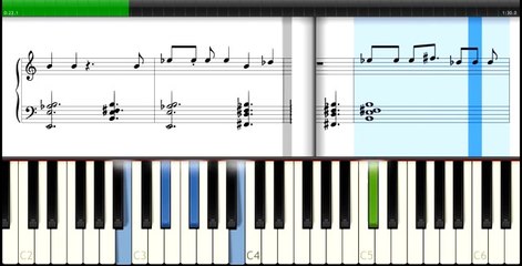 Benny Benassi and Chris Brown Paradise Official Music Video 2016