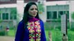 Bangla Song 'Dipannita' By Tarif Sifat HD Edting By GM LITON