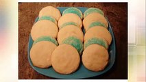 sugar cookies without egg chewy sugar cookies without eggs brown sugar cookies egg
