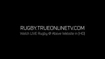 Wales 7 vs Fiji 7 Pool D hong kong rugby sevens live