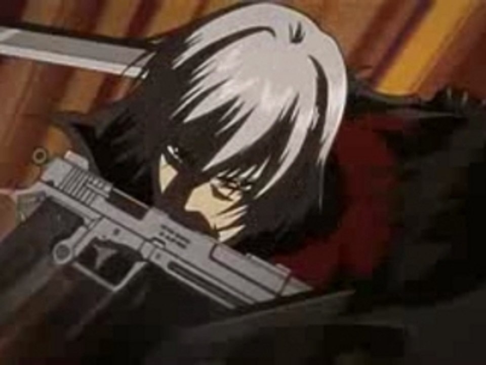 [R-F&GTO]_Devil_May_Cry_Trailer_3_[9E547858]