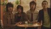 CM。KAT-TUN×プラスＸ