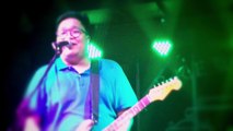 Itchyworms - Beer