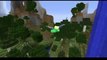 How to make elytra see through! - Minecraft elytra trick - 1.9.2