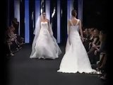 Wedding Dress MEXICO La Sposa | Bridal Allure | Cape Town