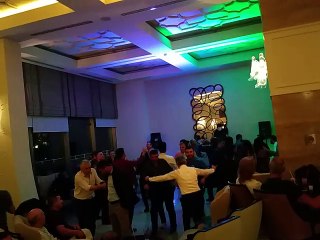 antalya titanic lara beach resort