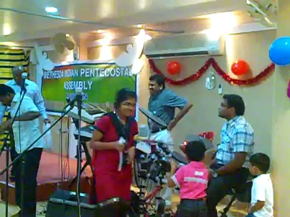 26052011001.mp4