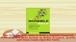 PDF  The Invisible Sale How to Build a Digitally Powered Marketing and Sales System to Better PDF Online