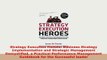 PDF  Strategy Execution Heroes Business Strategy Implementation and Strategic Management Download Online