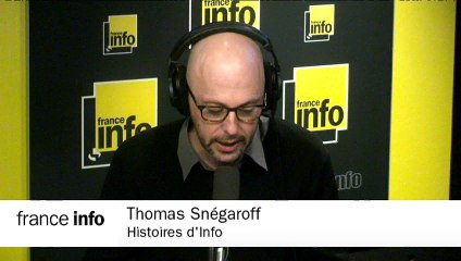 Evasion fiscale: en 1983, le procès Paribas s'ouvre...